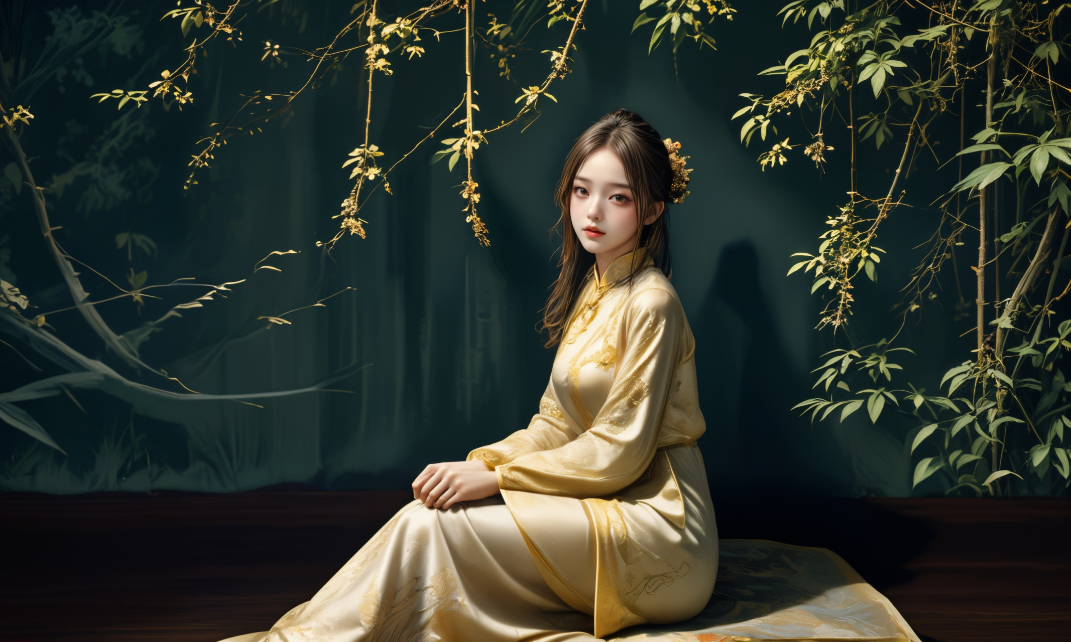 国产日韩欧美成人综合SS亚洲一区二区|国产av一区二区三|日本一本色道在线观-免费欧美一区二区视频|伦理电影网伦理在线|久久精品国产亚洲一区二区三区|成人精品日本亚洲77777|冻结超60亿美元教育经费 特朗普政府遭美国20多州起诉